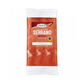 products/000000001200640003.png