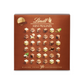 products/000000001201930006.png