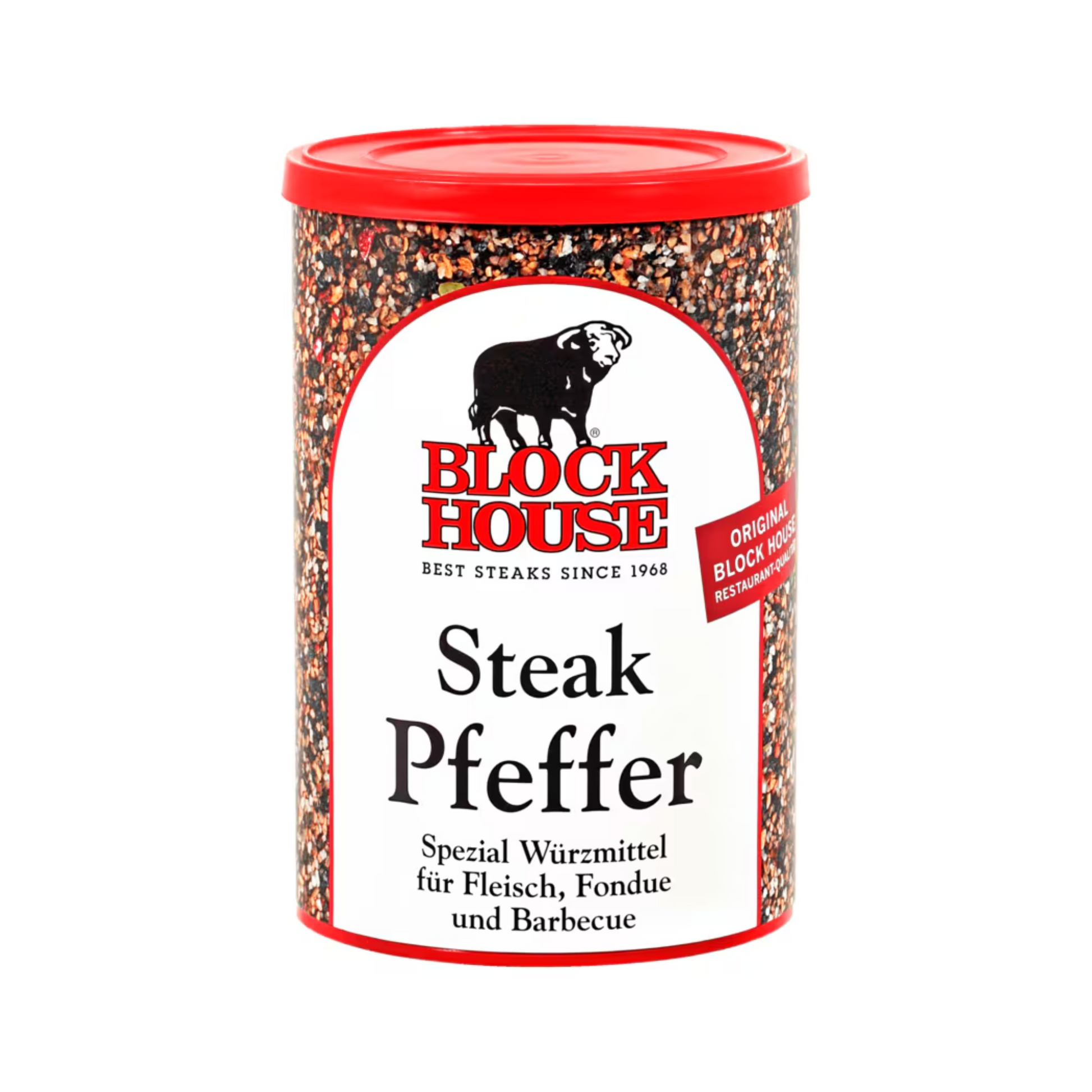 products/000000001201992004.png