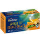 products/000000001202511002.jpg