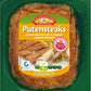 products/000000001204111002.jpg