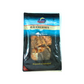 products/000000001206392005.png