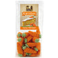 products/000000001206897005.jpg