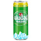 products/000000001208236002.jpg