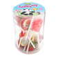products/000000001211269008.png