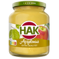 products/000000001213884007.png