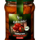 products/000000001220540008.webp