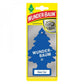 products/000000001220615001.webp