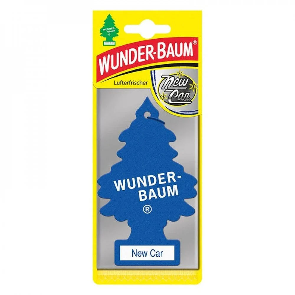 products/000000001220615001.webp
