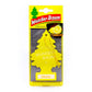 products/000000001220616004.jpg