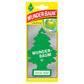 products/000000001220617007.jpg