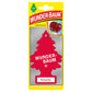 products/000000001220618000.jpg