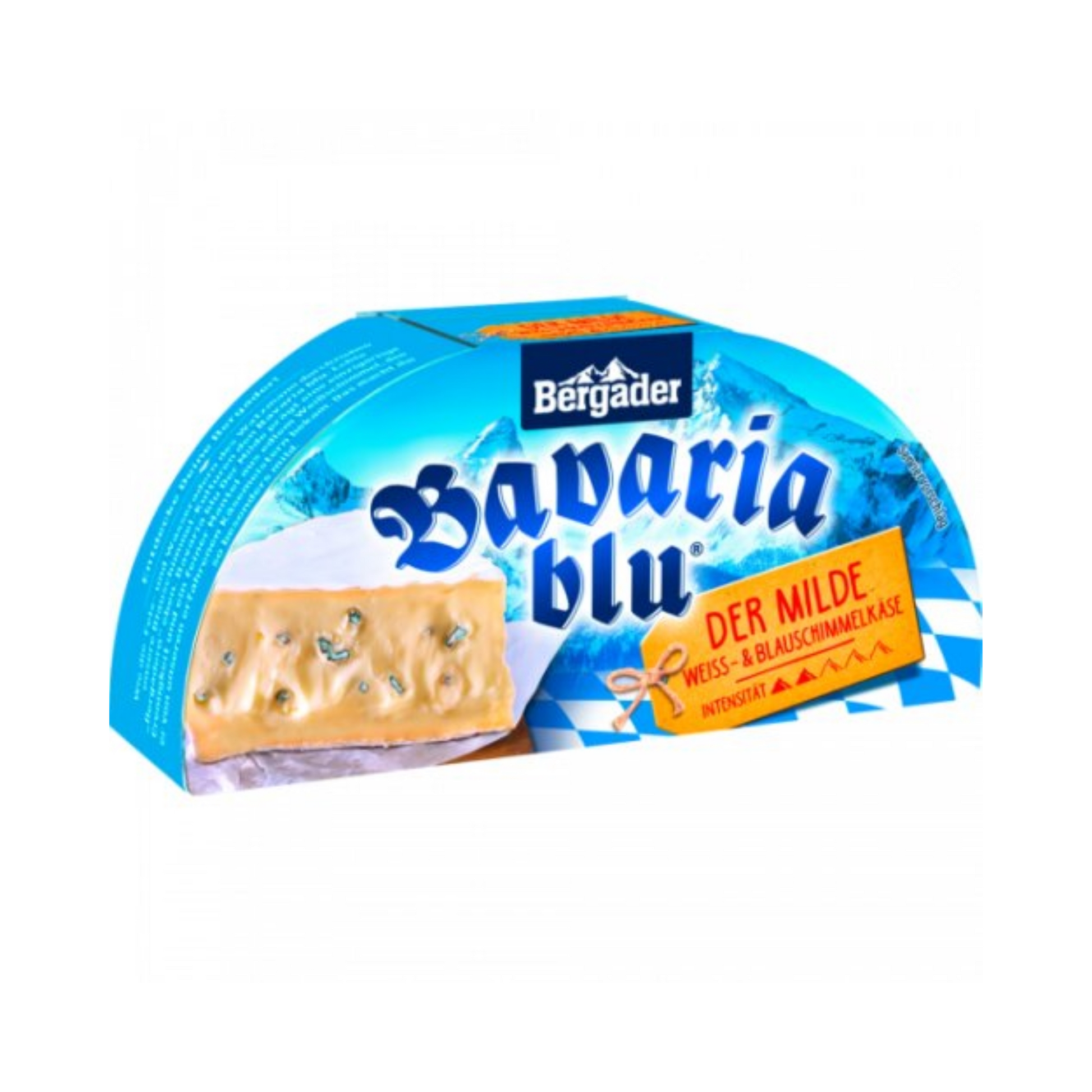 products/000000001220797002.png