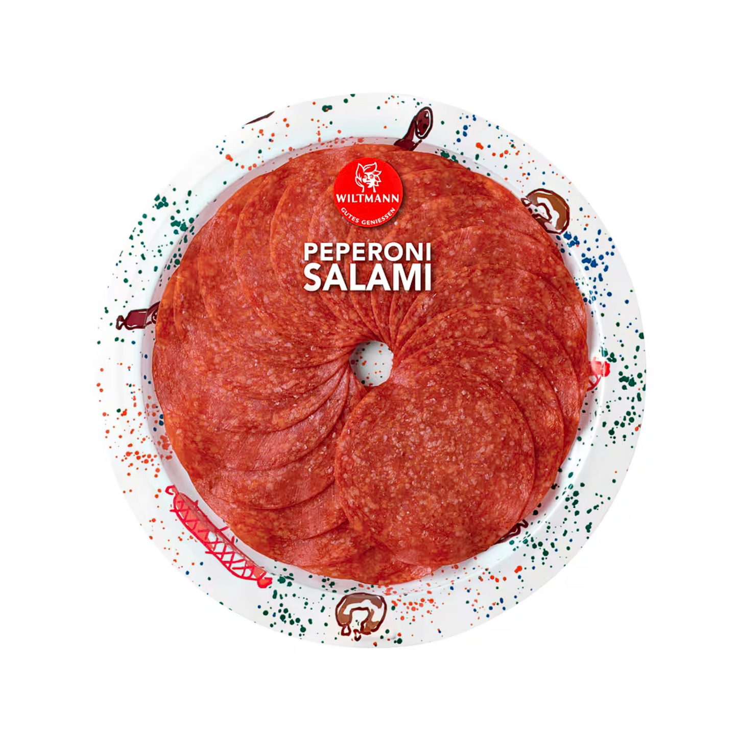 products/000000001222071003.png