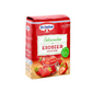 products/000000001222202005.png