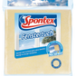 products/000000001222232006.png