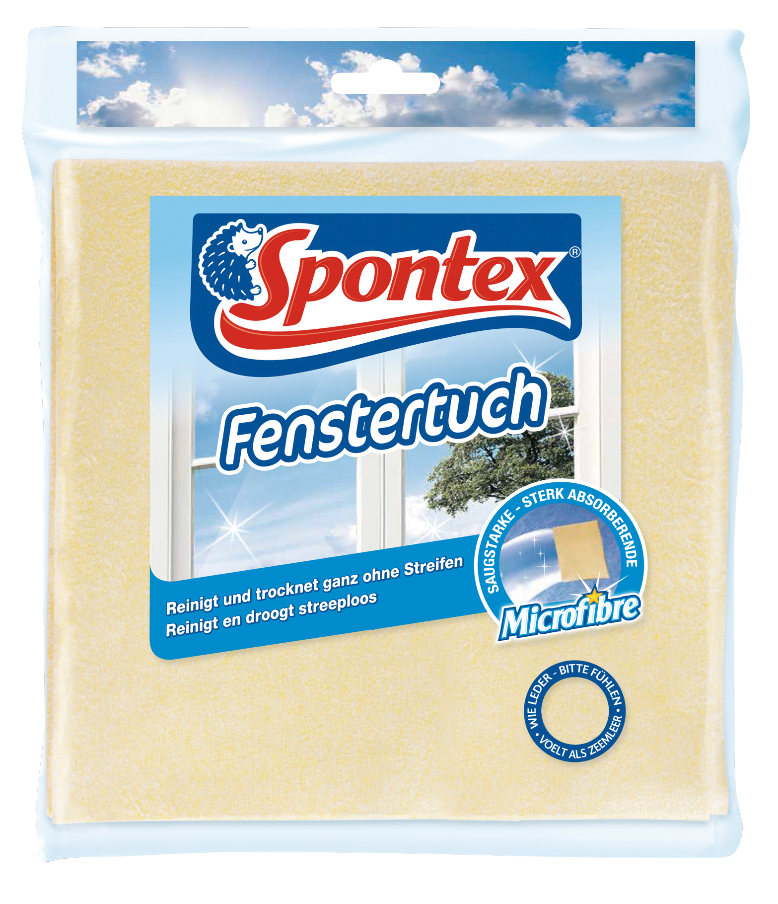 products/000000001222232006.png