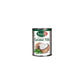 products/000000001223359003.jpeg