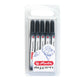 products/000000001223384009.jpg