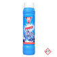 products/000000001225744003.jpg