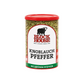 products/000000001226702002.png
