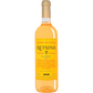 products/000000001227267007.png