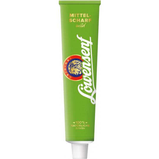 products/000000001228492004.jpg
