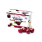 products/000000001228665000.jpg