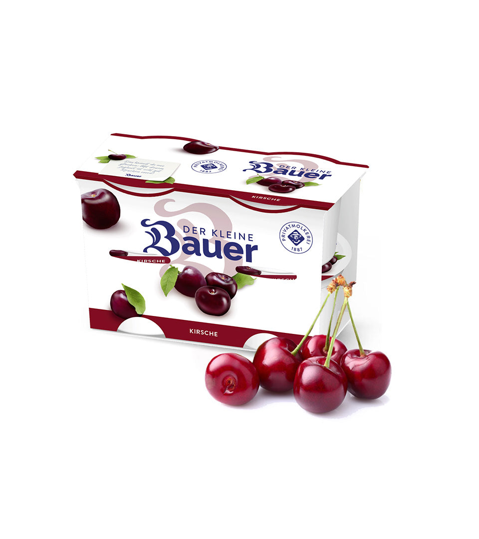products/000000001228665000.jpg