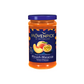 products/000000001229389002.png