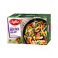 products/000000001229495006.jpg
