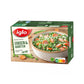 products/000000001229678009.jpg
