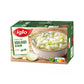 products/000000001229723008.jpg