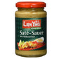 products/000000001230041003.jpg