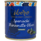 products/000000001230042006.jpg