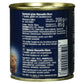 products/000000001230047001.jpg