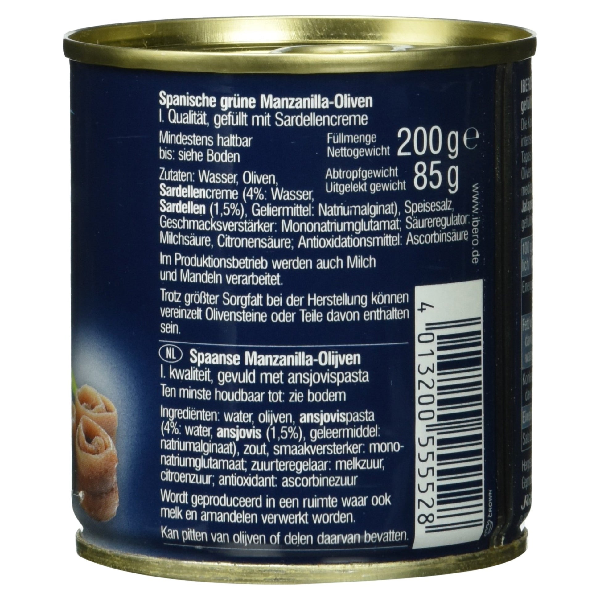 products/000000001230047001.jpg