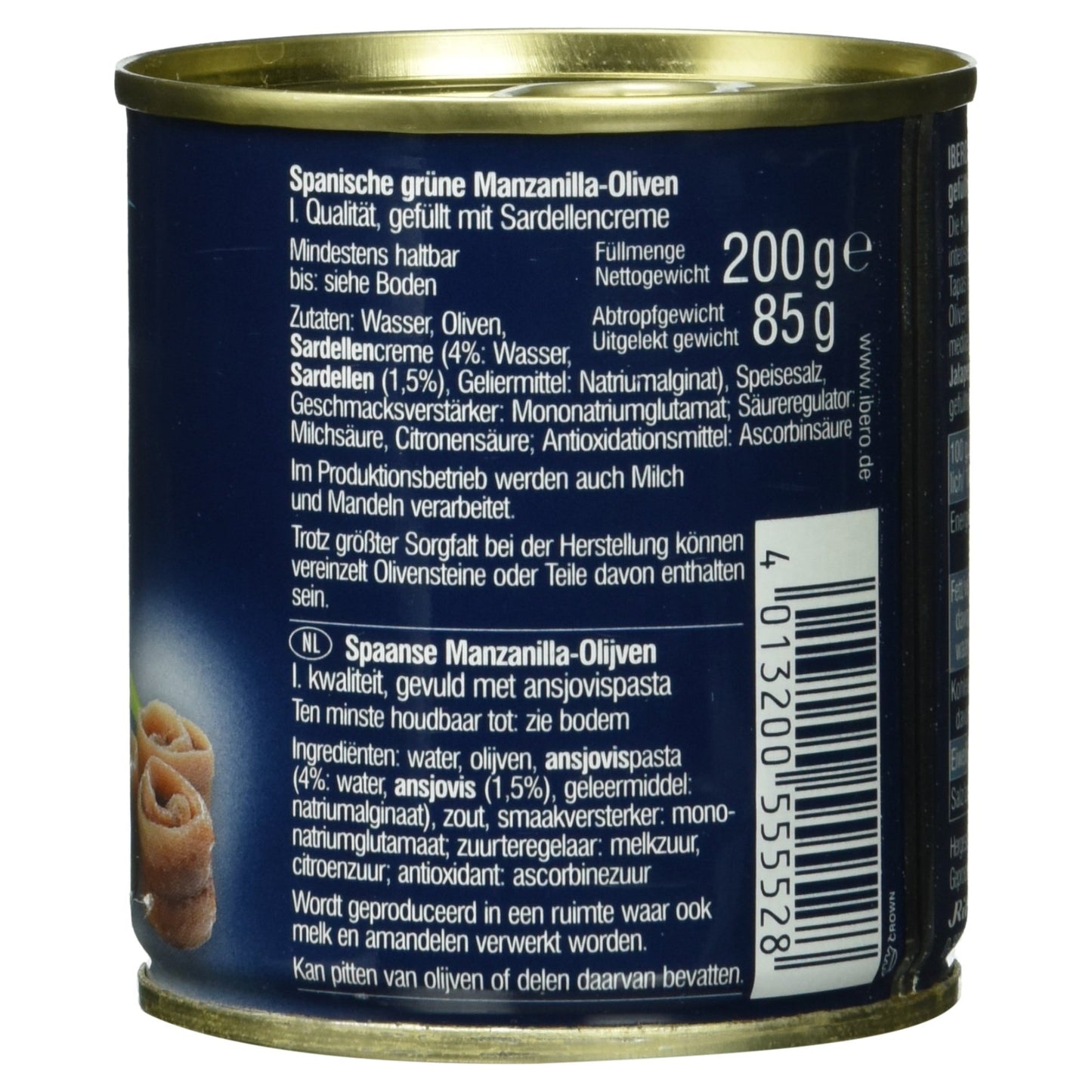 products/000000001230047001.jpg