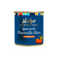 products/000000001230048004.jpg