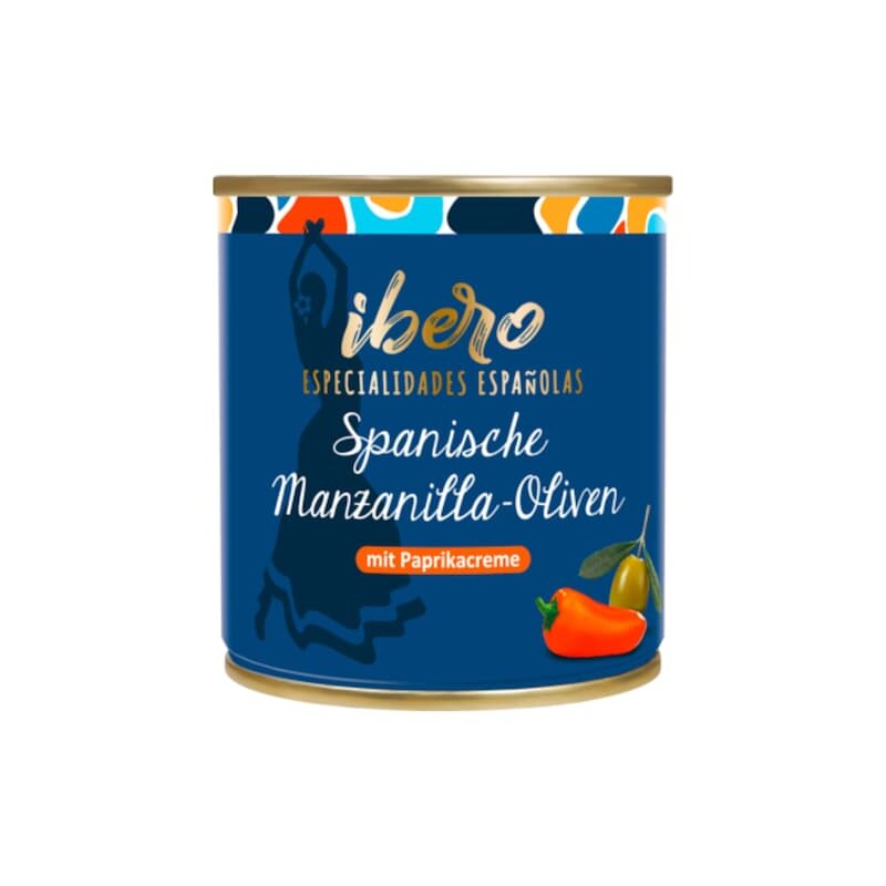 products/000000001230048004.jpg