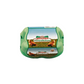products/000000001236245001.png