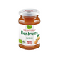 products/000000001236376004.png