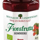 products/000000001236378000.jpg
