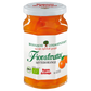 products/000000001236379003.webp