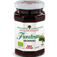 products/000000001236389000.jpg