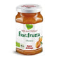products/000000001236394002.jpg