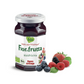 products/000000001236395005.png