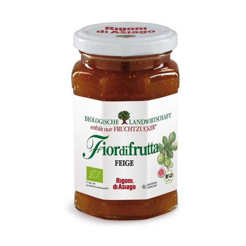 products/000000001236442000.jpg