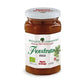 products/000000001236442000.jpg