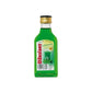 products/000000001236779009.jpg